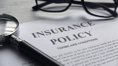 How COVID-19 Has Changed the Insurance Industry: Property and Casualty