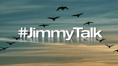 #JimmyTalk: Legislation affects extender tax breaks