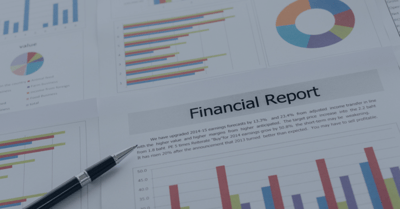 FASB 842 and its impact on financial reporting