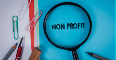 Non-profit fundraising: challenges require communications strategy before tactics