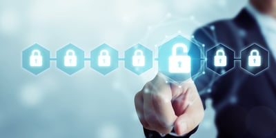 Three Top Cloud Security Challenges Facing Companies