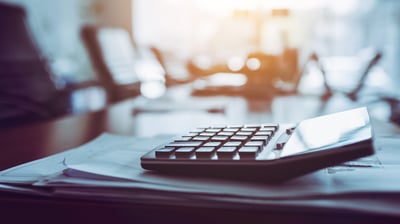IRS Provides Broad Penalty Relief for Some 2019, 2020 Returns