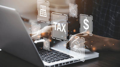 Tax Exempt Organizations: Navigating the Executive Compensation Excise Tax