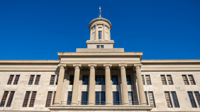 Tennessee's Franchise Tax Reform: What You Need to Know
